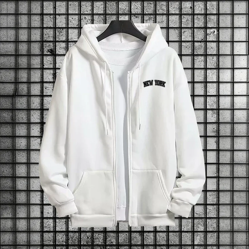 Men's Tracksuit Quality 2026 S - Men'S Fashion For 2026 ulasan dan harga