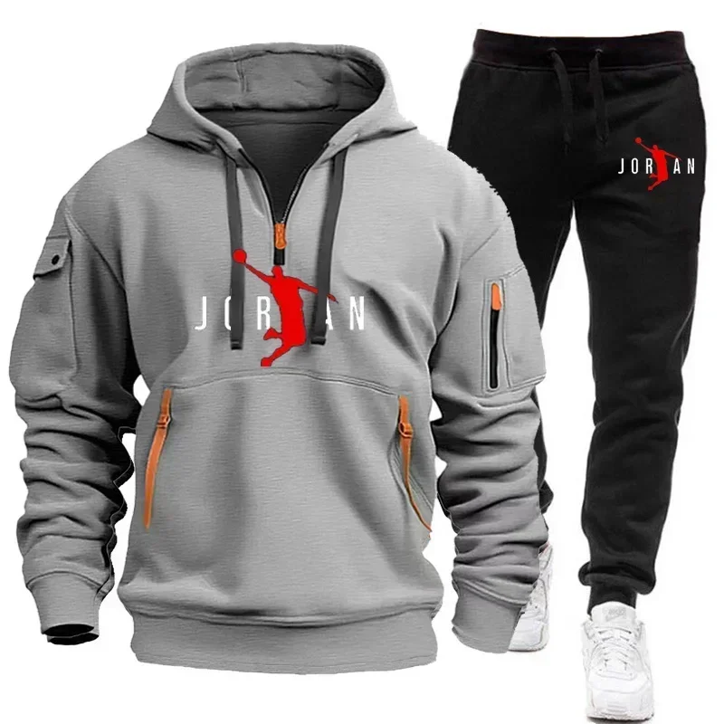 2026New Autumn and Winter New  - Mens Fashion Blazer ulasan dan harga